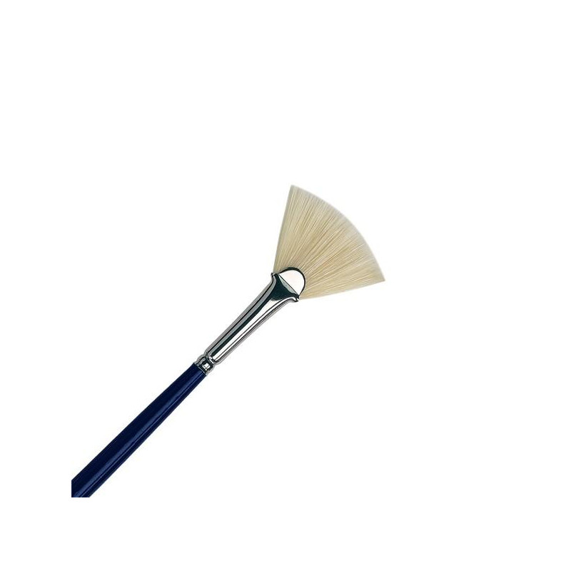 Brosse éventail série 403 Da Vinci n°1