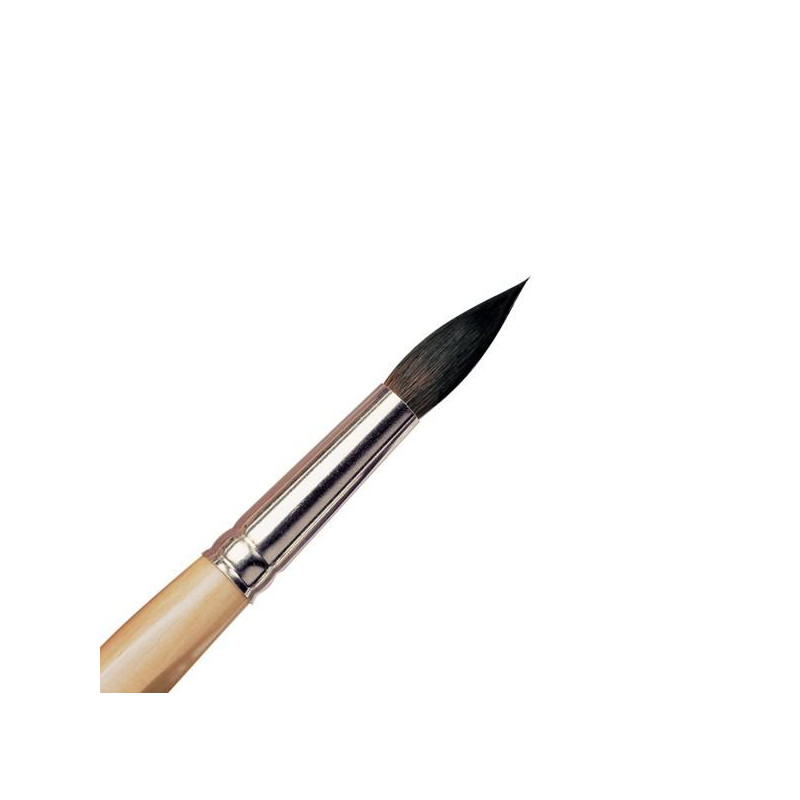 Pinceau série 5590 Da Vinci n°2