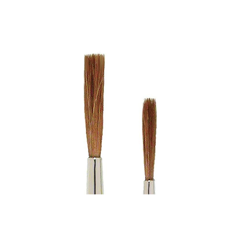Brosse à lettre série 3552 LC Léonard n°10