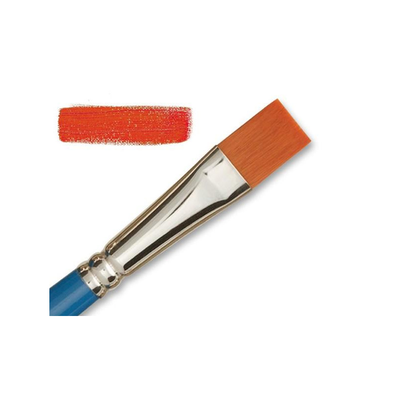 Pinceau série 8254 Raphaël n°22