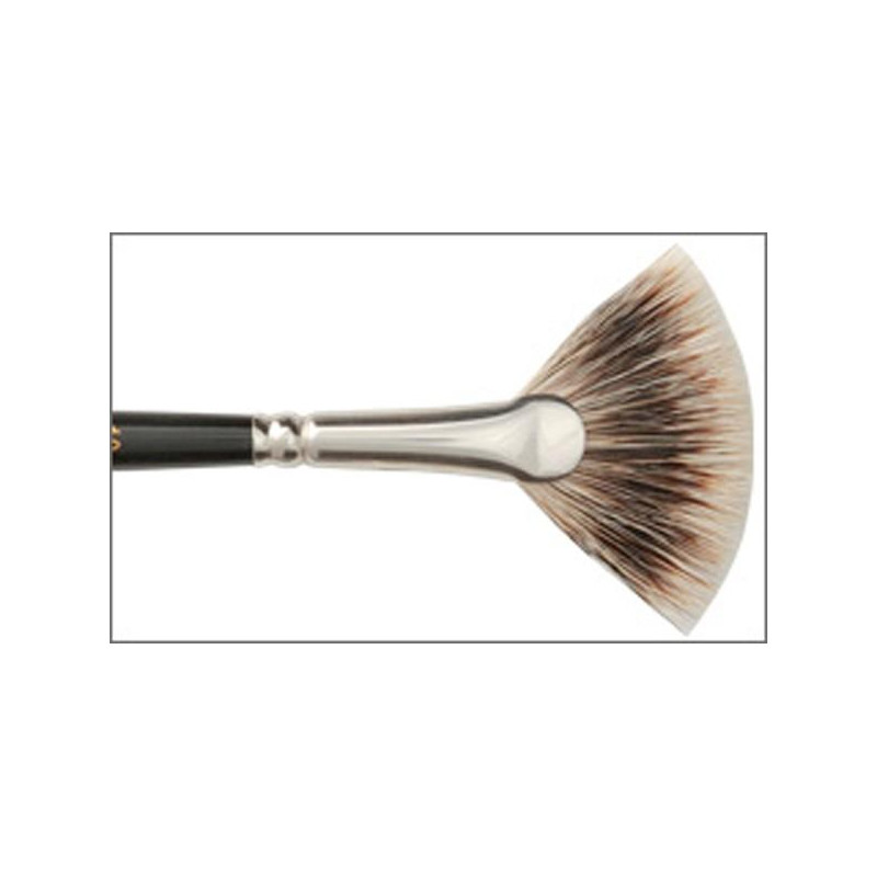 Pinceau série 3675 Raphaël n°2
