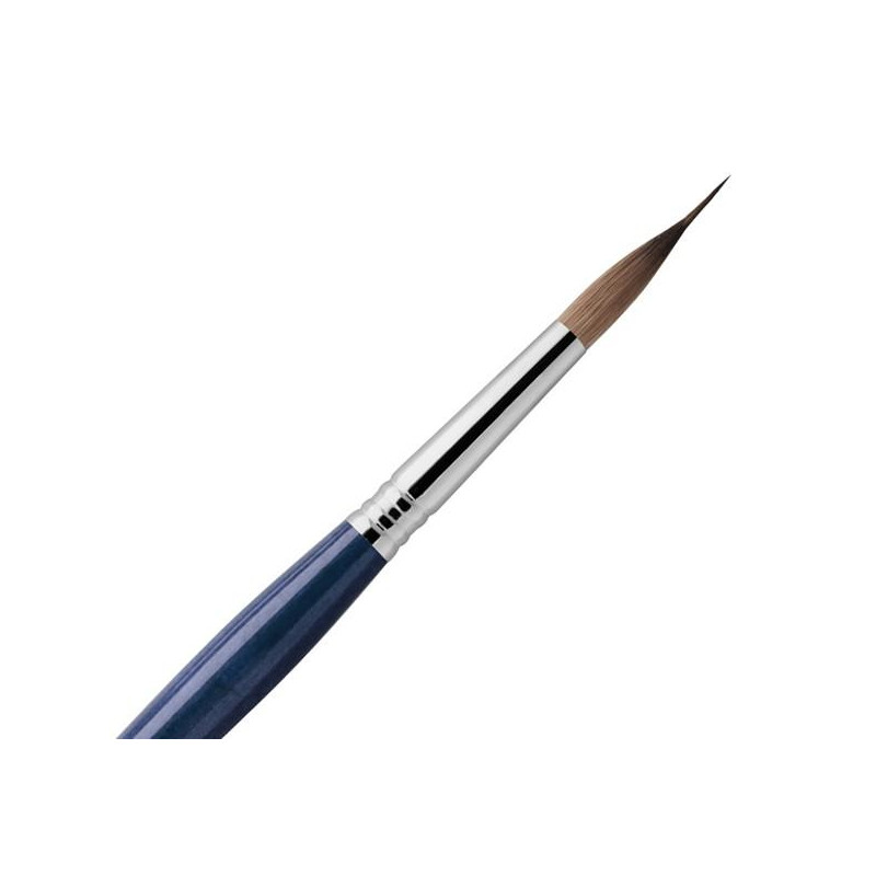 Pinceau série 1310 Escoda n°6