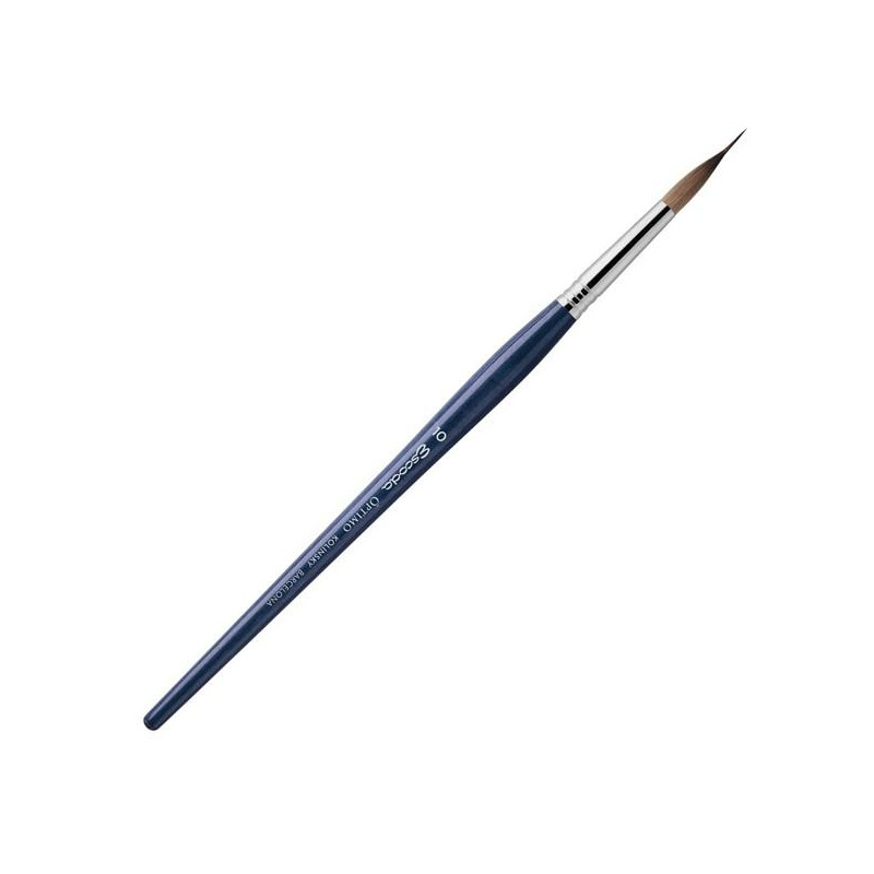 Pinceau série 1310 Escoda n°14