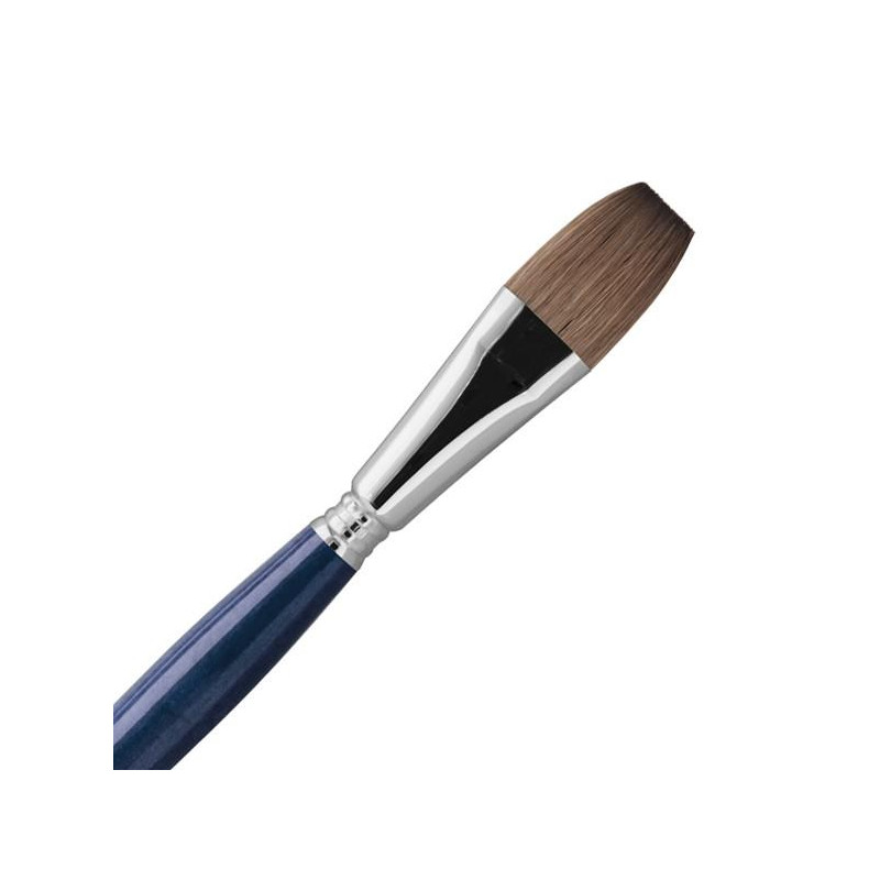 Pinceau série 1316 Escoda 3/4''
