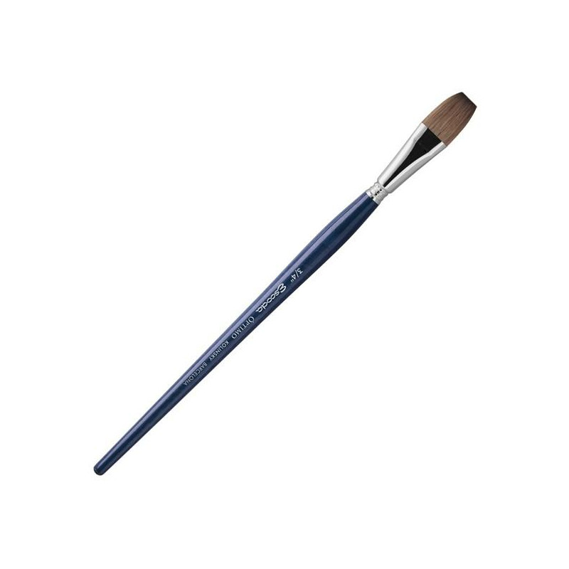 Pinceau série 1316 Escoda 3/4''