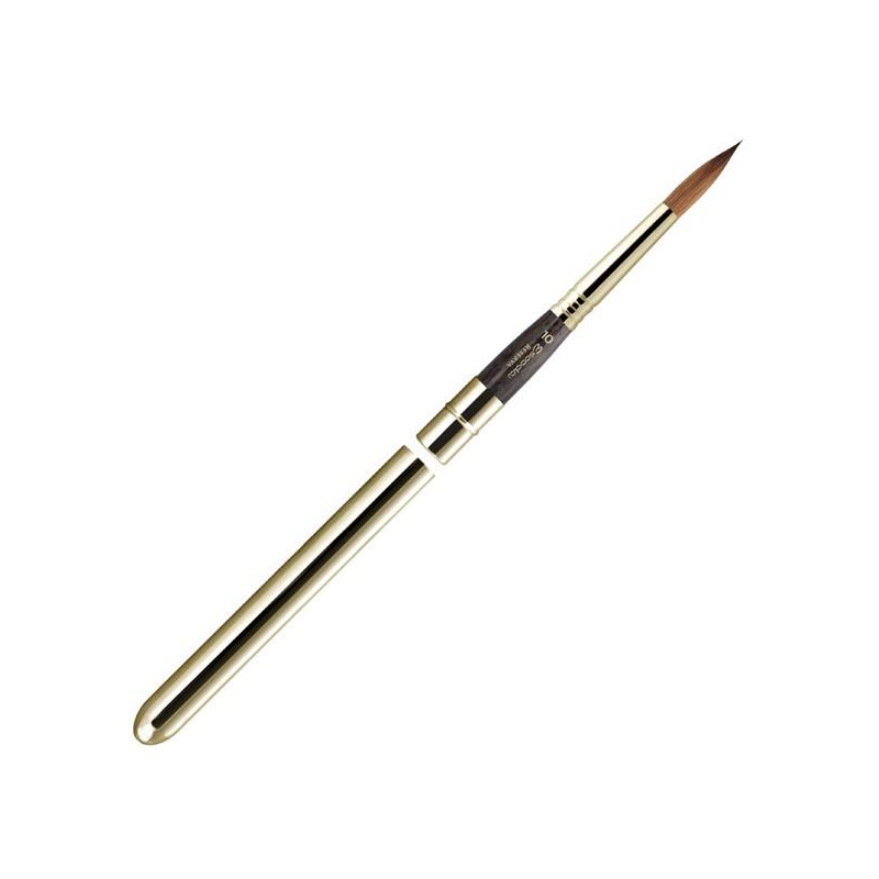 Pinceau de voyage série 1214 Escoda n°2