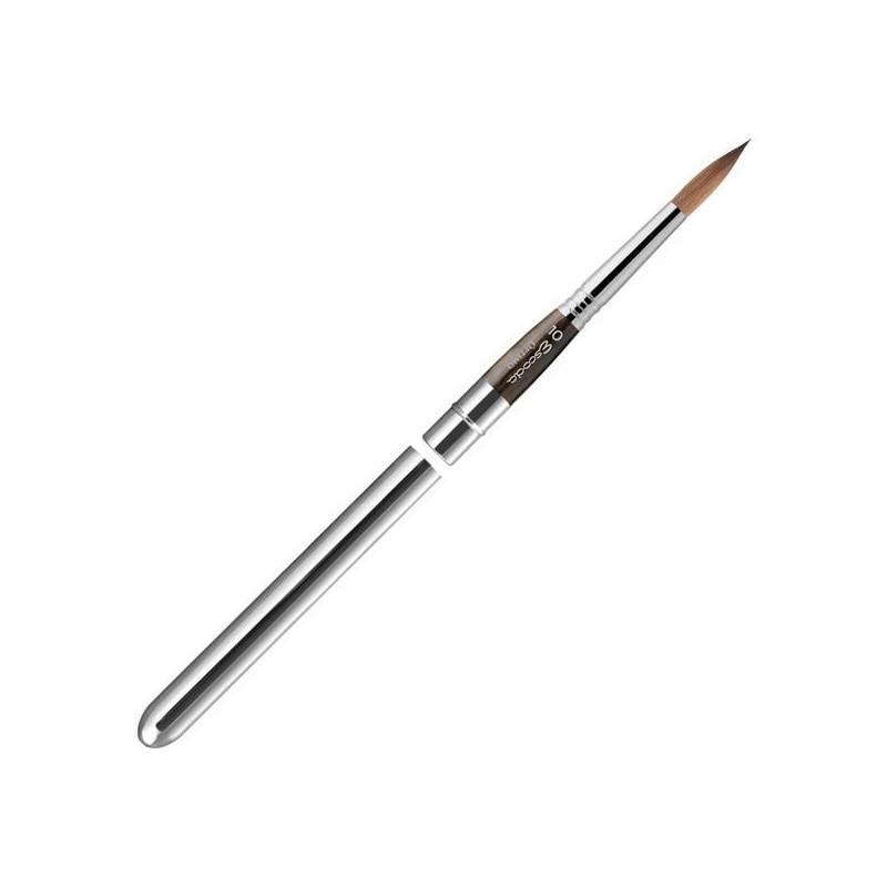 Pinceau de voyage série 1215 Escoda n°4