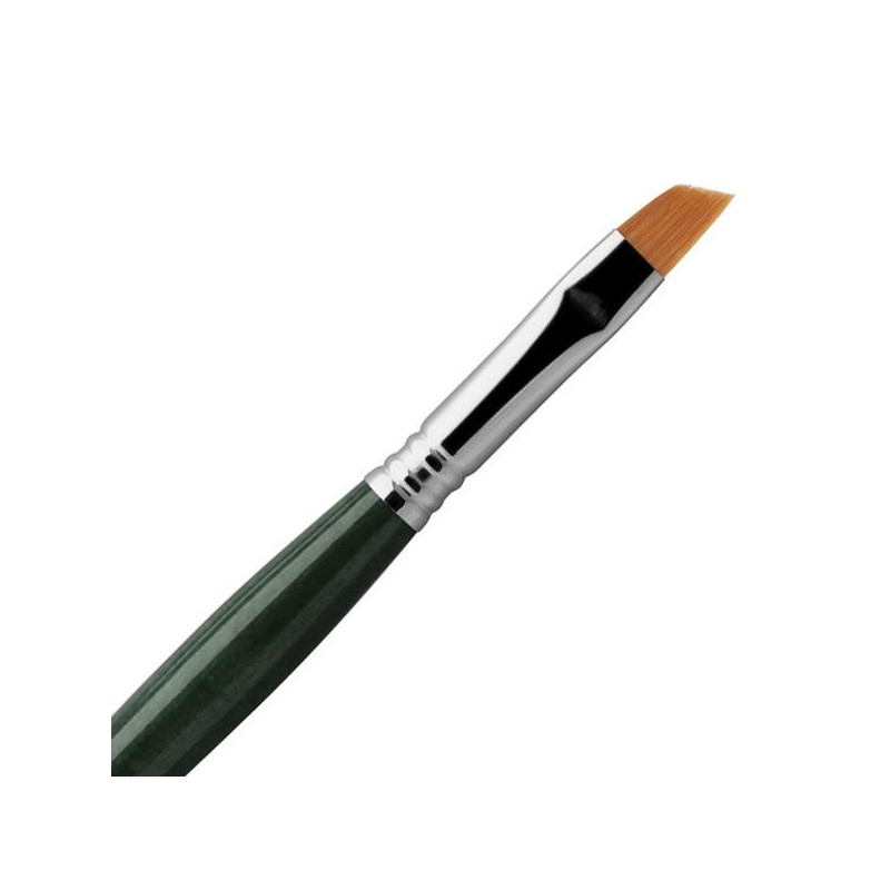Pinceau série 1570 Escoda n°6