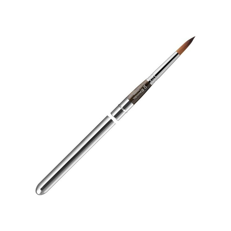 Pinceau de voyage série 1468 Escoda n°2