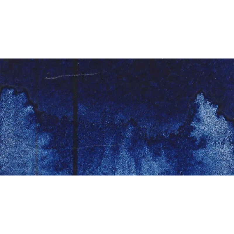 Bleu de Prusse  Aquarelle Tube 11ml QoR