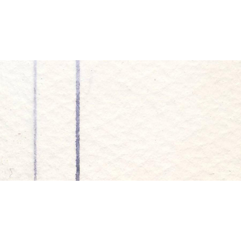 Blanc de Chine  Aquarelle Tube 11ml QoR