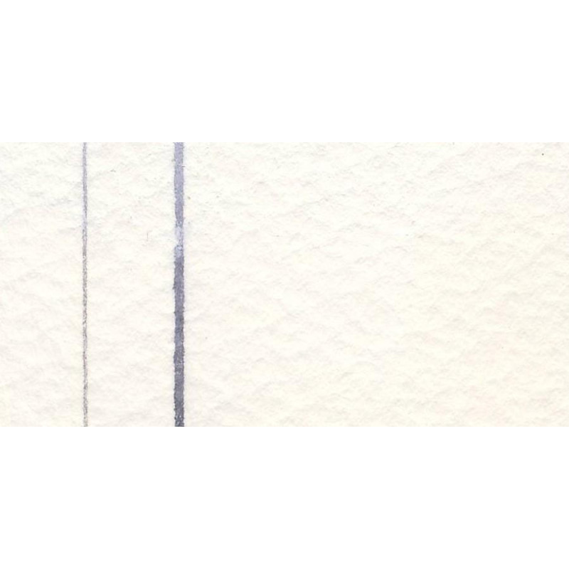 Blanc de titane  Aquarelle Tube 11ml QoR
