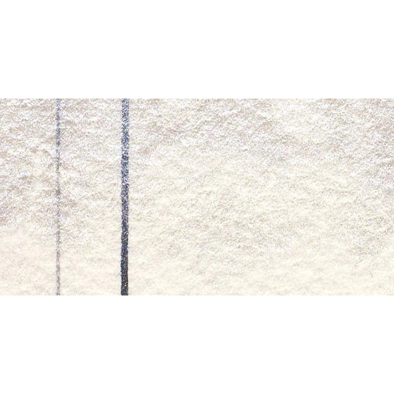 Perle iridescent (fin)  Aquarelle Tube 11ml QoR