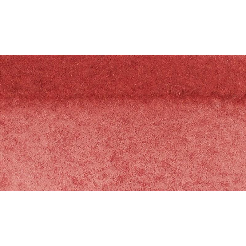 Rouge Brûlé - Marqueur d'aquarelle Winsor & Newton