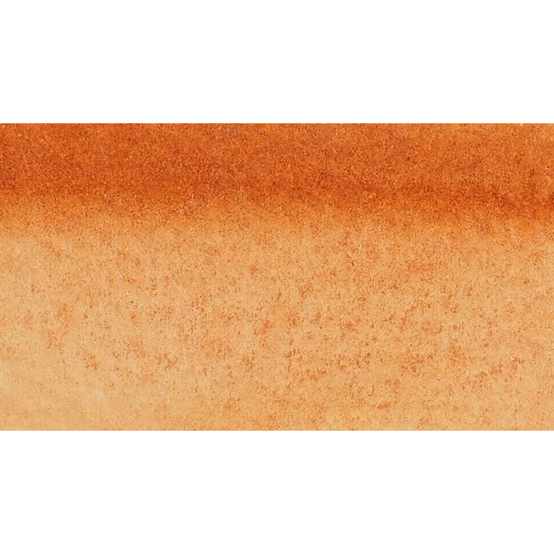 Terre de Sienne Brûlée - Marqueur d'aquarelle Winsor & Newton