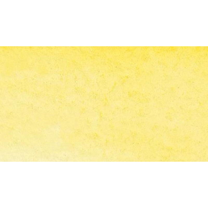 Nuance de Jaune de cadmium pâle - Marqueur d'aquarelle Winsor & Newton