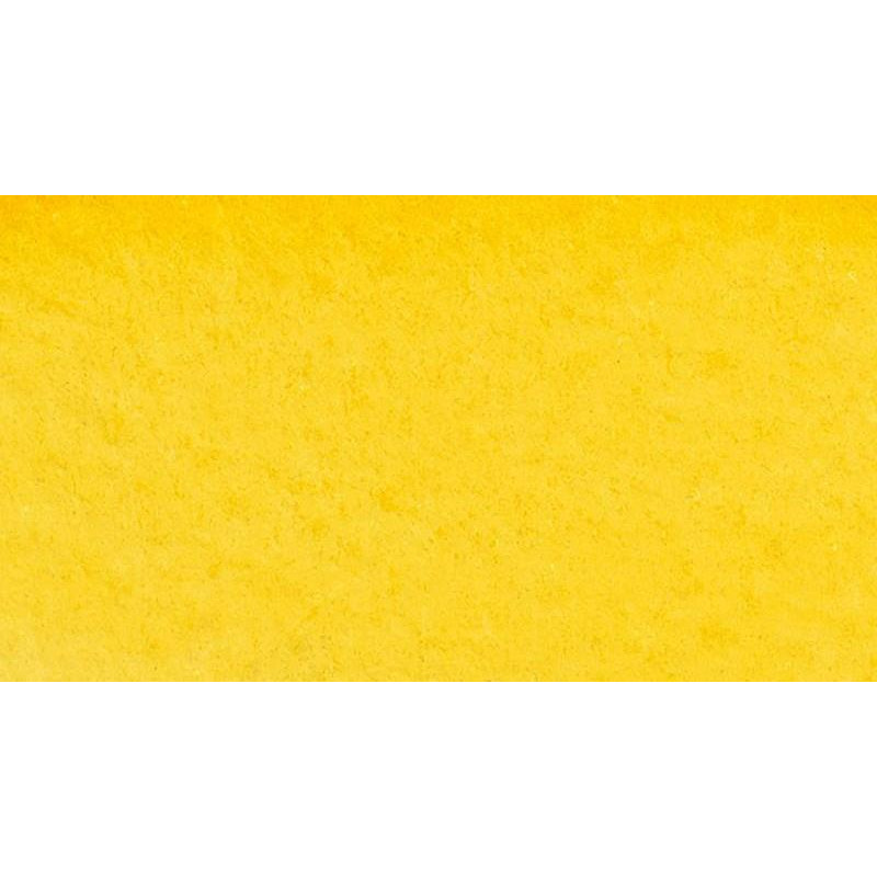 Nuance de gomme-gutte - Marqueur d'aquarelle Winsor & Newton