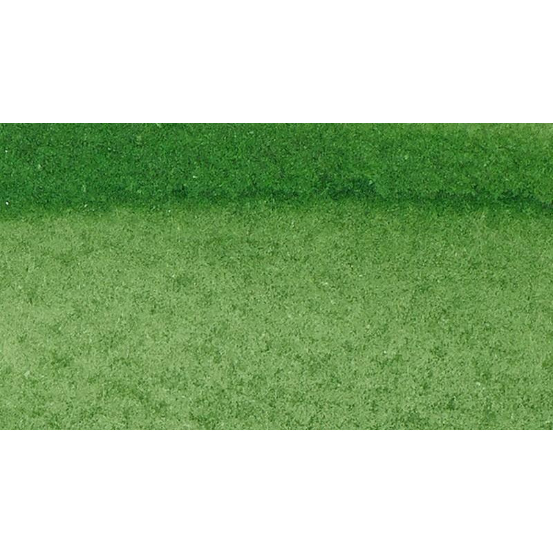 Vert de Hooker - Marqueur d'aquarelle Winsor & Newton