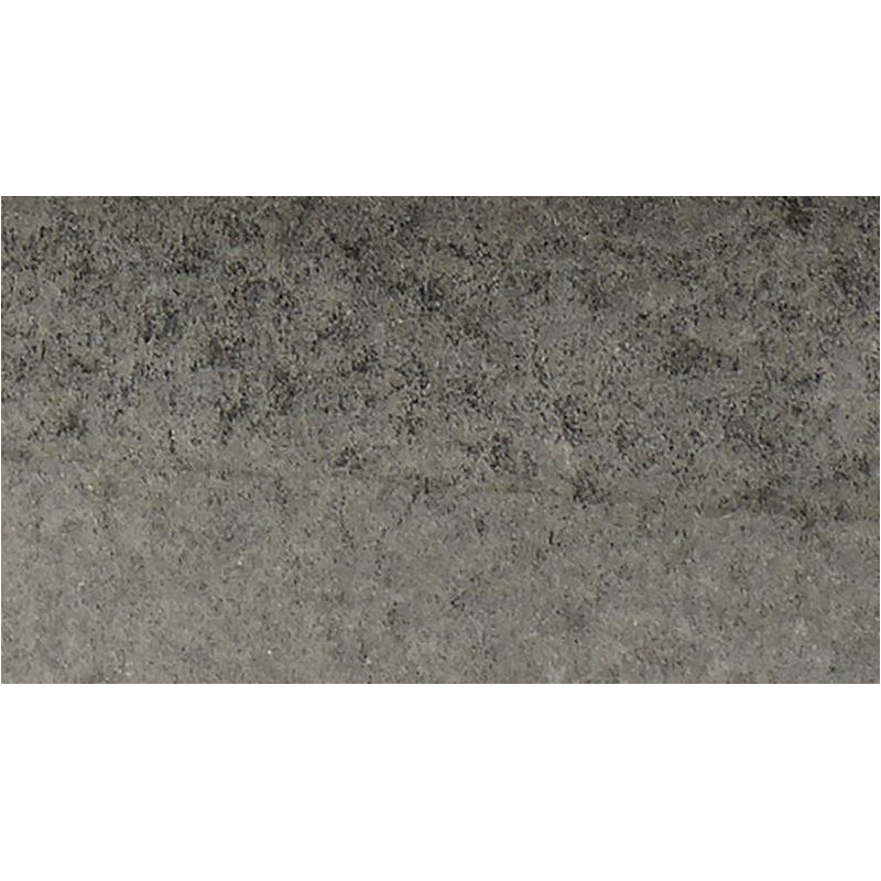Noir de fumée - Marqueur d'aquarelle Winsor & Newton