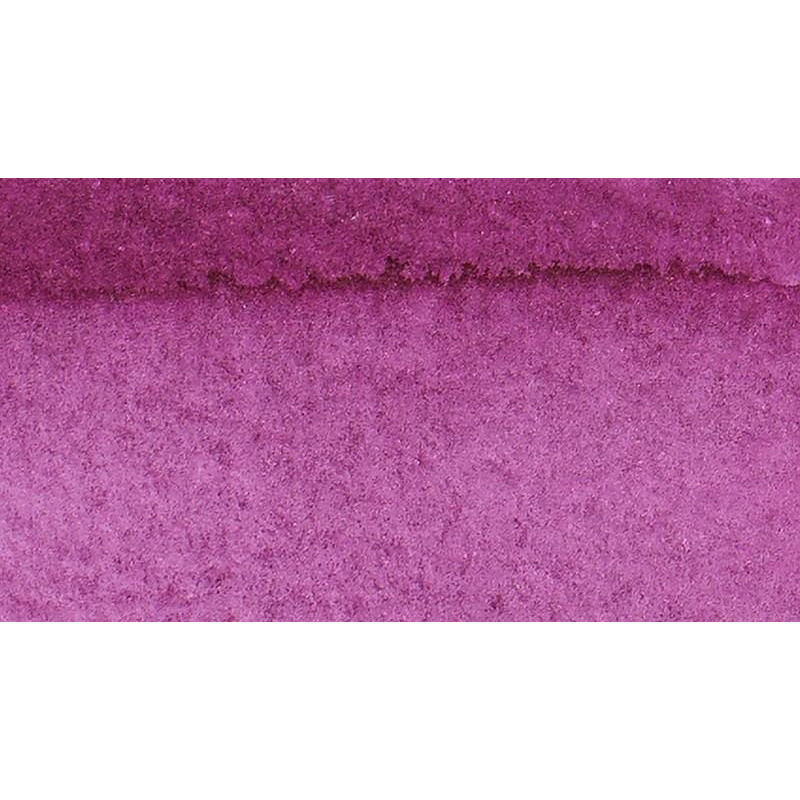 Mauve - Marqueur d'aquarelle Winsor & Newton