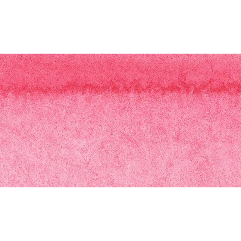 Rose permanent - Marqueur d'aquarelle Winsor & Newton