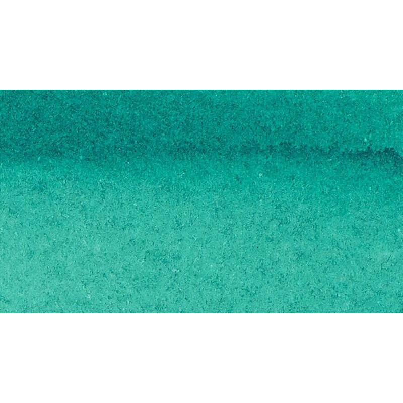 Vert phtalo - Marqueur d'aquarelle Winsor & Newton