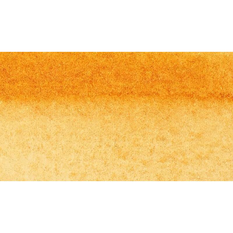 Terre de Sienne naturelle - Marqueur d'aquarelle Winsor & Newton