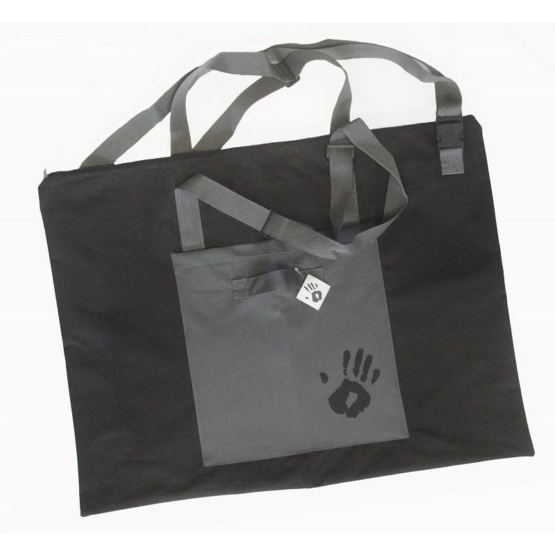 Sac Art Voyage 81x120
