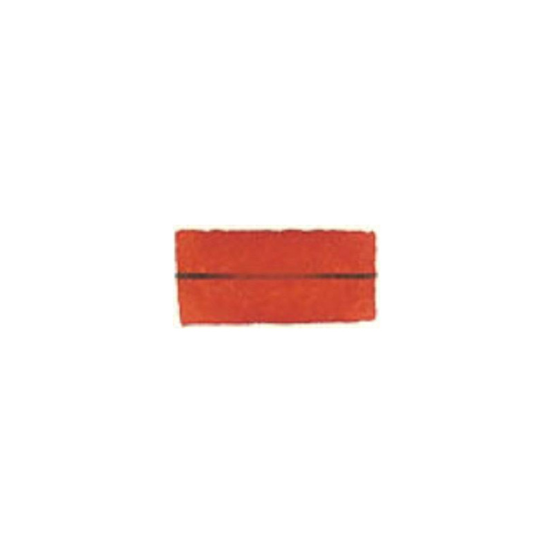 Rouge de Venise - Aquarelles 1/2 Godet Blockx