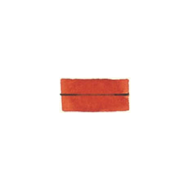 Rouge anglais - Aquarelles 1/2 Godet Blockx