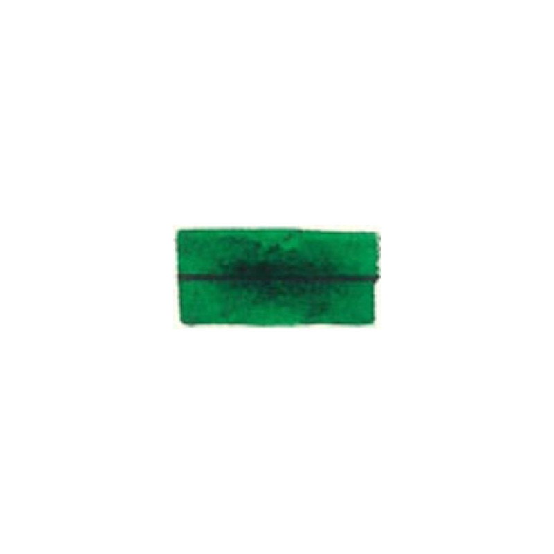 Vert phtalo - Aquarelles 1/2 Godet Blockx