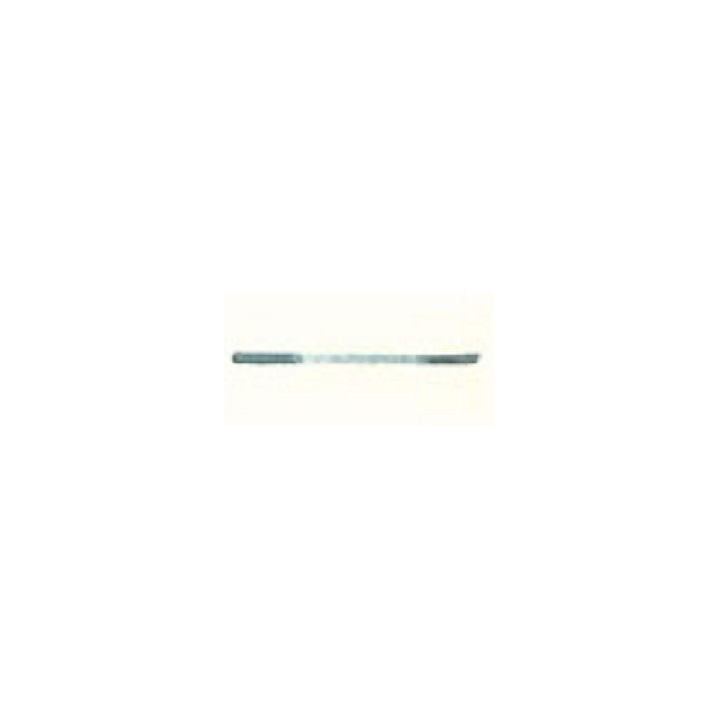 Blanc de titane - Aquarelles 1/2 Godet Blockx