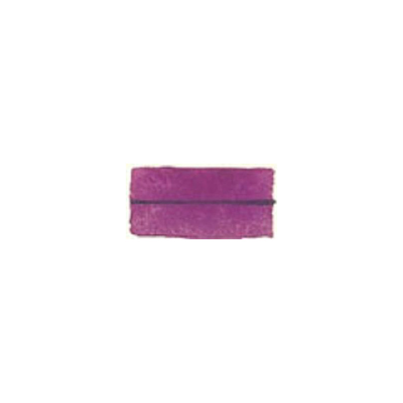 Violet de manganèse - Aquarelles 1/2 Godet Blockx