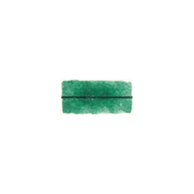 Vert émeraude - Aquarelles 1/2 Godet Blockx