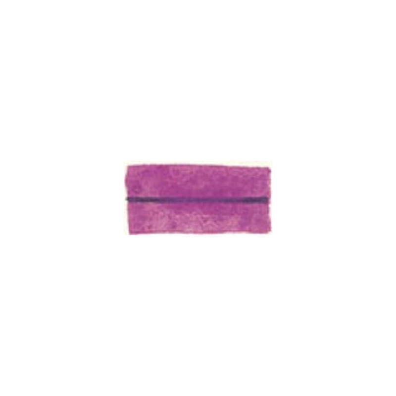 Violet de cobalt - Aquarelles 1/2 Godet Blockx