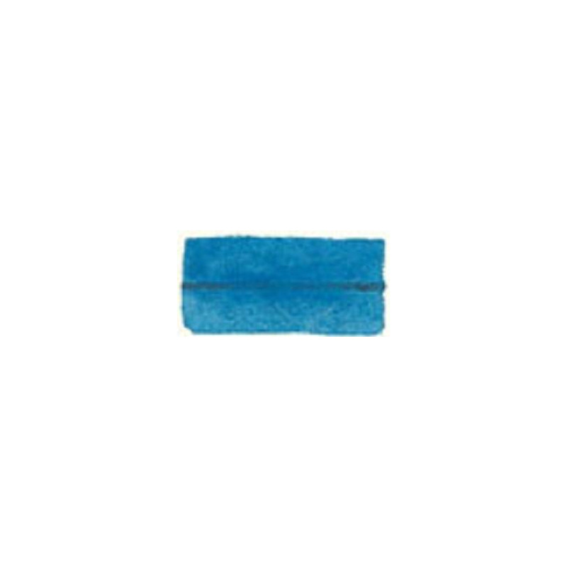 Coeruleum gris - Aquarelles 1/2 Godet Blockx