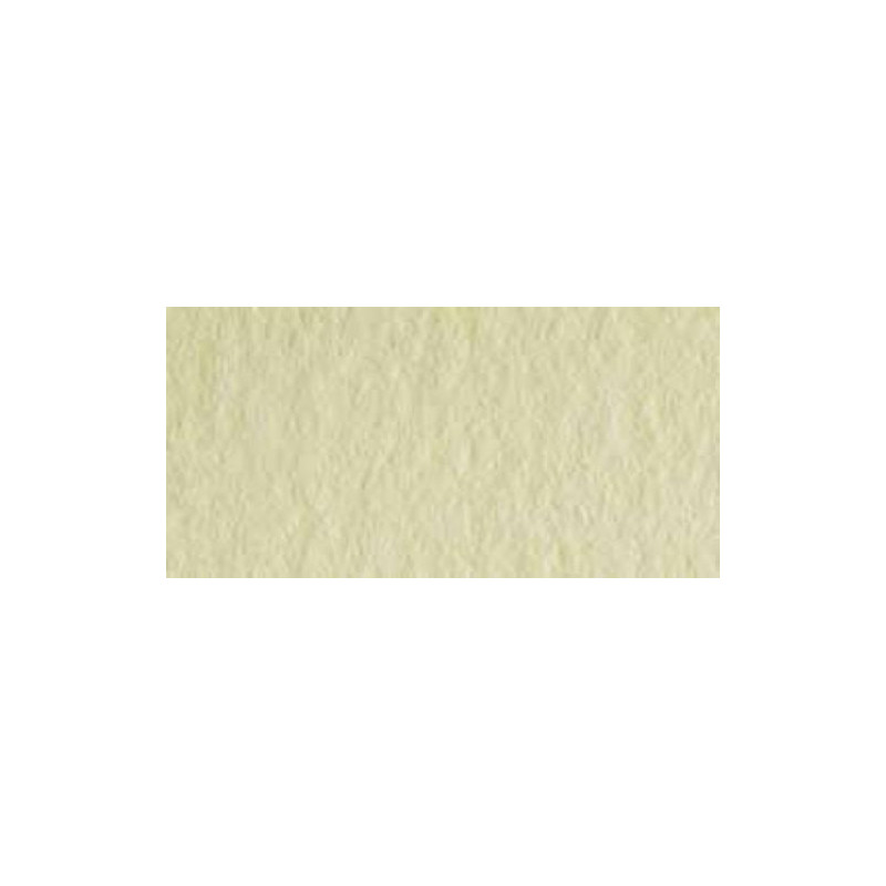 Bloc collé 4 côtés Waterford 18x26 300g 20 f grain satiné