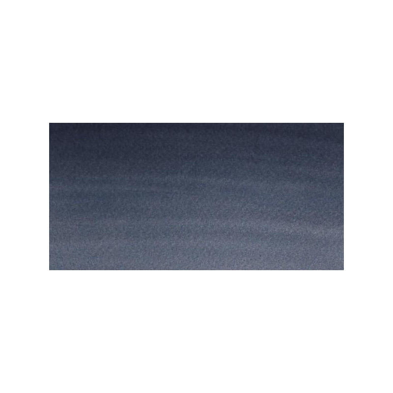 Gris de Payne  - Aquarelle tube 8 ml Cotman