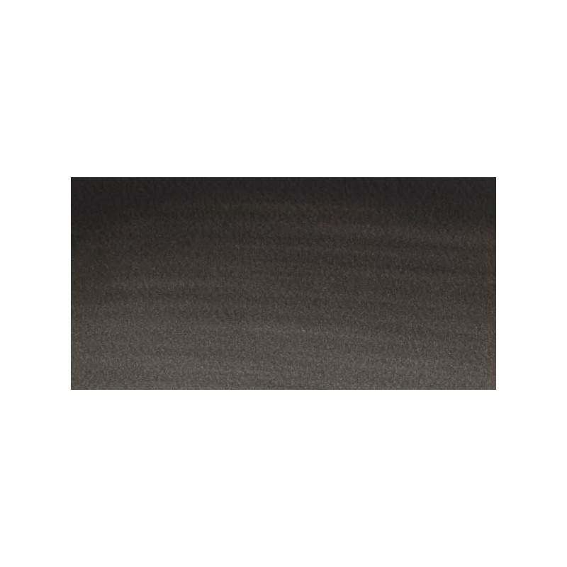 Noir de fumée  - Aquarelle tube 21 ml Cotman