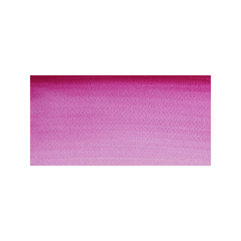Laque pourpre  - Aquarelle tube 21 ml Cotman