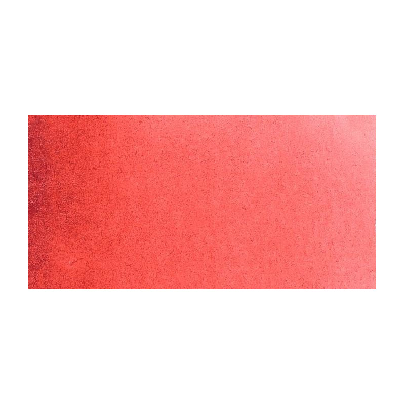 Rouge de quinacridone clair - Tube 5 ml Schmincke Horadam 