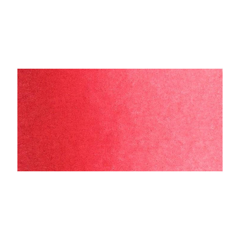 Rouge de pérylène foncé - Tube 5 ml Schmincke Horadam 