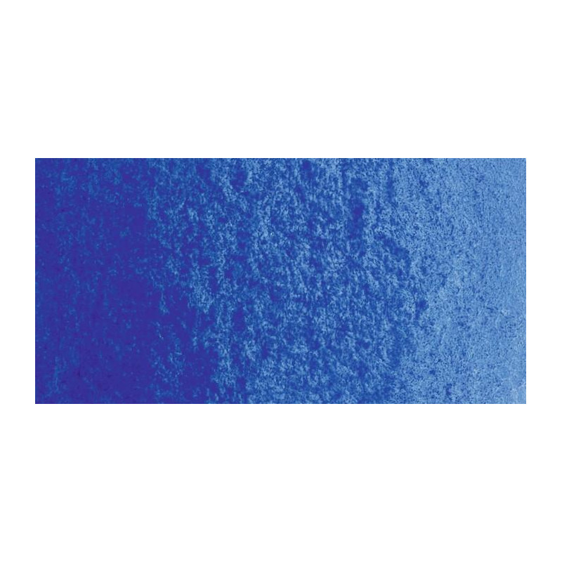 Outremer français - Tube 5 ml Schmincke Horadam 