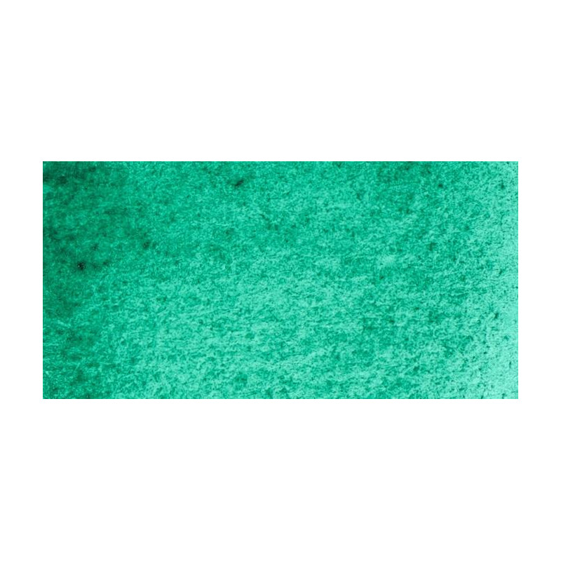 Vert émeraude - Tube 5 ml Schmincke Horadam 