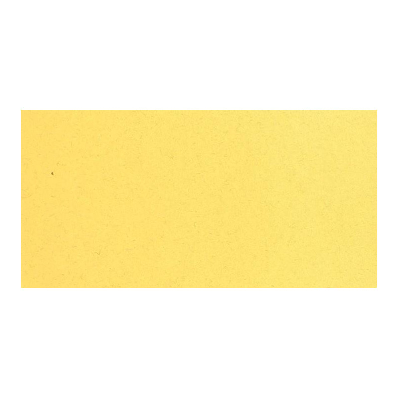 Jaune rutile - Tube 15 ml Schmincke Horadam 