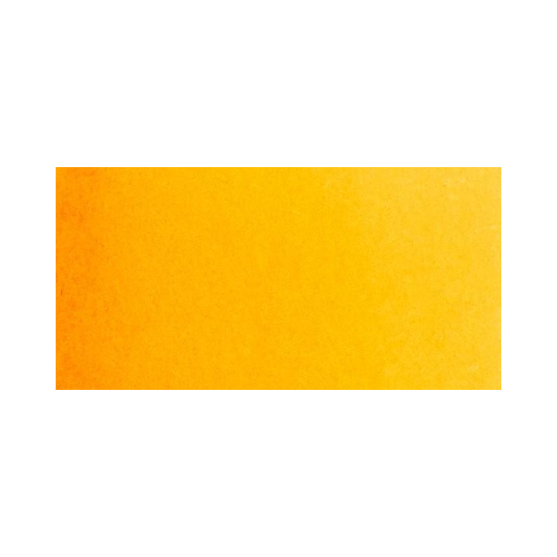 Jaune orange - Tube 15 ml Schmincke Horadam 