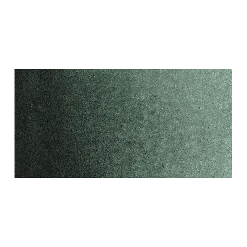 Vert de pérylène - Tube 15 ml Schmincke Horadam 