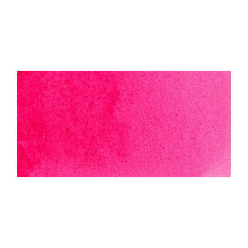 Rose opéra brillant - Tube 15 ml Schmincke Horadam 