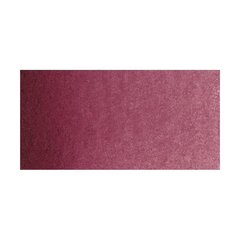 Violet de pérylène - 1/2 Godet Schmincke Horadam 