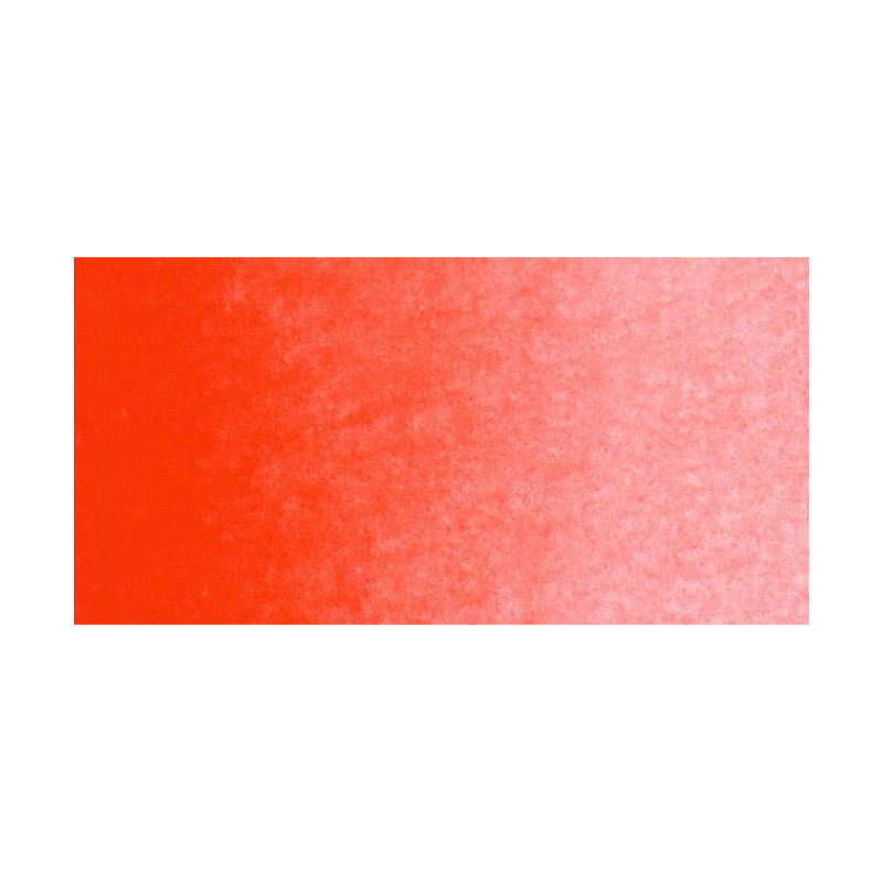 Rouge de géranium - Grand Godet Schmincke Horadam 